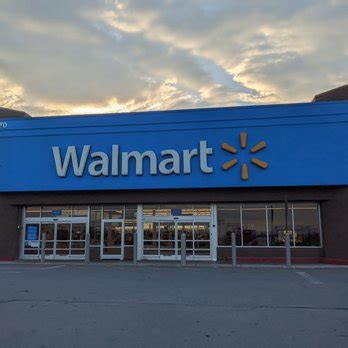 Walmart torrington - Walmart Walmart jobs in Torrington, CT. Sort by: relevance - date. 34 jobs. CDL-A Regional Truck Driver - Earn Up to $110,000. Walmart 3.4. Waterbury, CT 06702. Responds to most applications. $110,000 a year. Full-time. Regional truck drivers can preference the schedule options that work best for them and expect security in their time off every ...